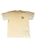 Vintage Retro Tee Beer Hoodie, Sweatshirt | FlexRushtees.com