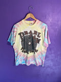 Band Tees Vintage 1996 Pearl Jam No Code Tour Tee Hoodie, Sweatshirt | FlexRushtees.com