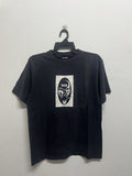 Vintage 90 S Mf Doom Rap Tees