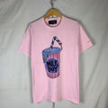 Japanese Brand Milkboy Tshirt Japanese Brand Hoodie, Sweatshirt | FlexRushtees.com