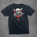 Skateboards Y2k Girl Skateboard Company Tee Hoodie, Sweatshirt | FlexRushtees.com