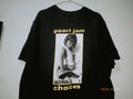 Gildan Vintage Pearl Jam Choice T-Shirts, Hoodie, Sweatshirt | FlexRushtees.com