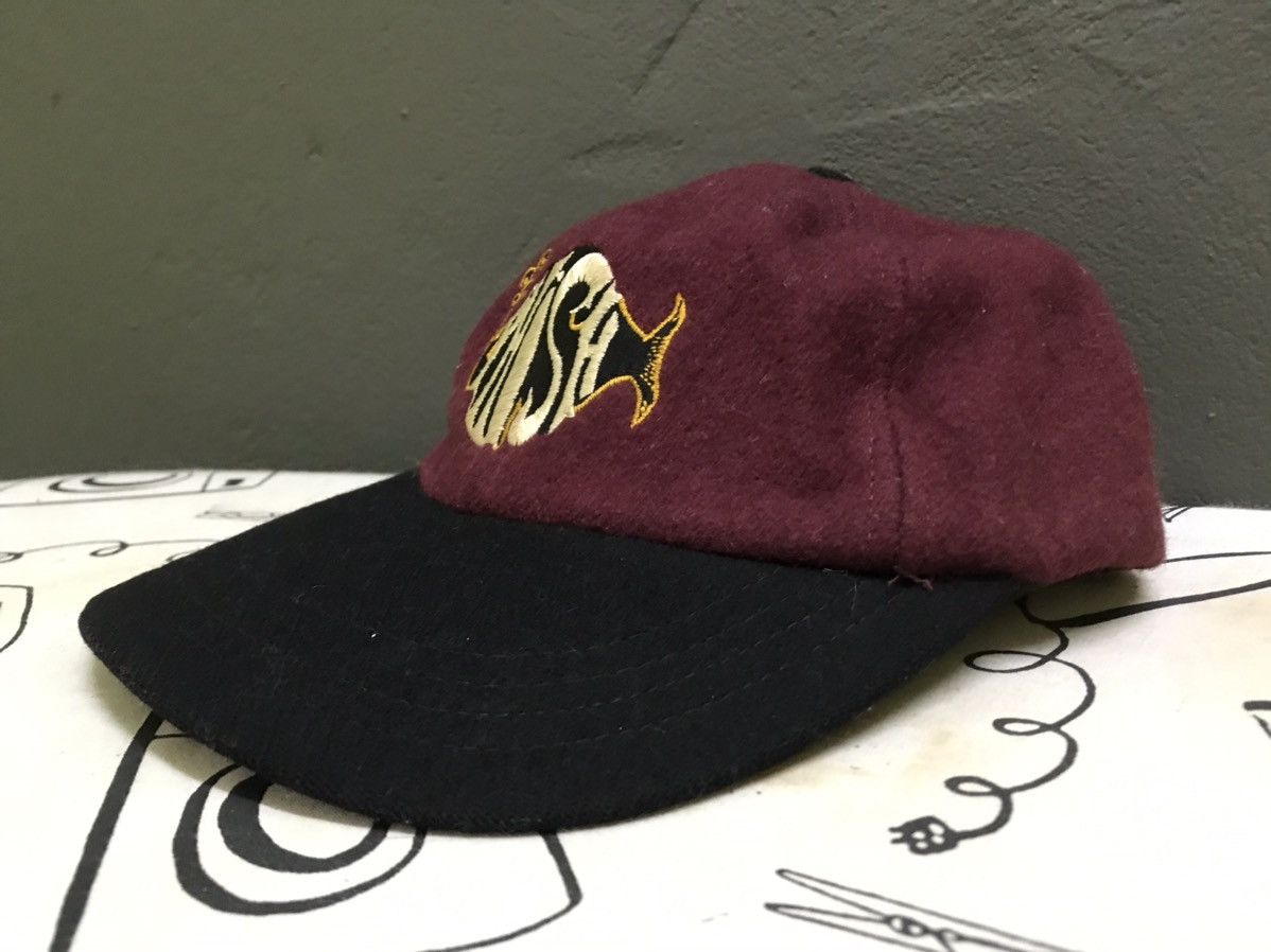 Amazing Vintage Phish Band Wool Cap T-Shirts, Hoodie, Sweatshirt | AU16VibeMintTees.com