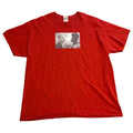 Vintage American History X Vintage Tee Blank Custom Hoodie, Sweatshirt | FlexRushtees.com