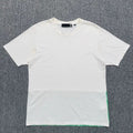 Givenchy Short Sleeve T Shirt Size S Dmc Hoodie, Sweatshirt | FlexRushtees.com