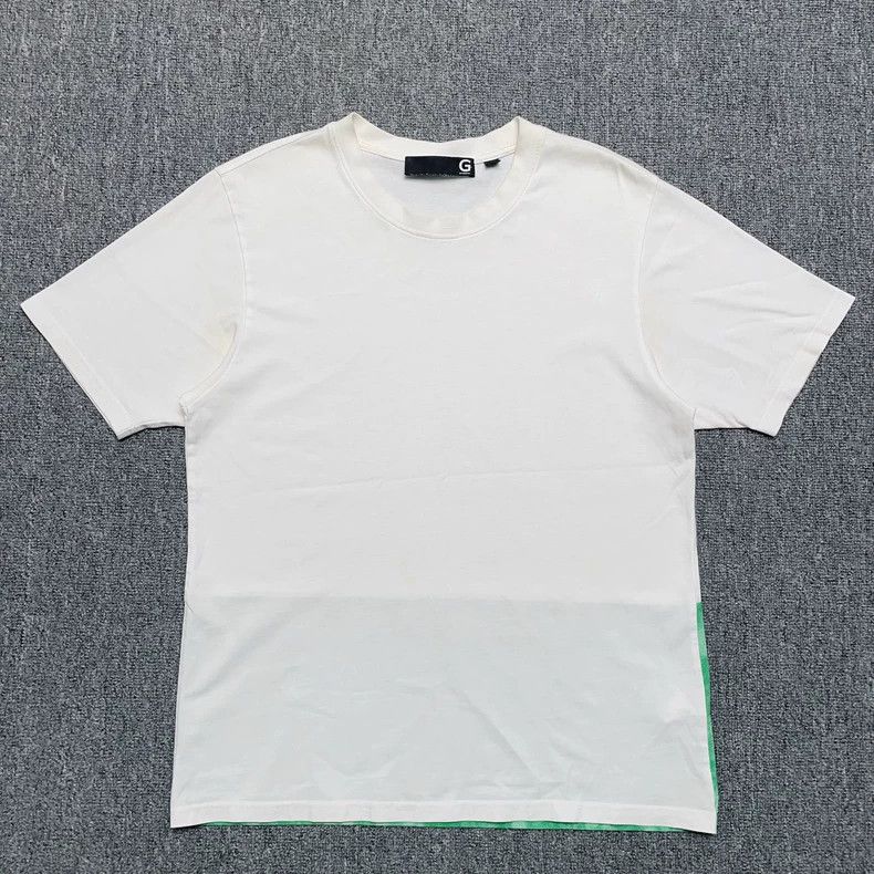 Givenchy Short Sleeve T Shirt Size S Dmc Hoodie, Sweatshirt | FlexRushtees.com