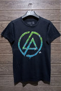 Rock Cafe Hard Rock Cafe Uyeno Eki Tokyo Linkin Park Tee Hoodie, Sweatshirt | FlexRushtees.com