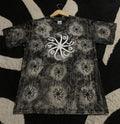 Vintage Y2k The Cure All Over Print Shirt Hoodie, Sweatshirt | FlexRushtees.com