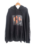 Snoop Dogg X Vintage Mega Rare Legendry Hip Hop Sweashirt T-Shirts, Hoodie, Sweatshirt | FlexRushtees.com