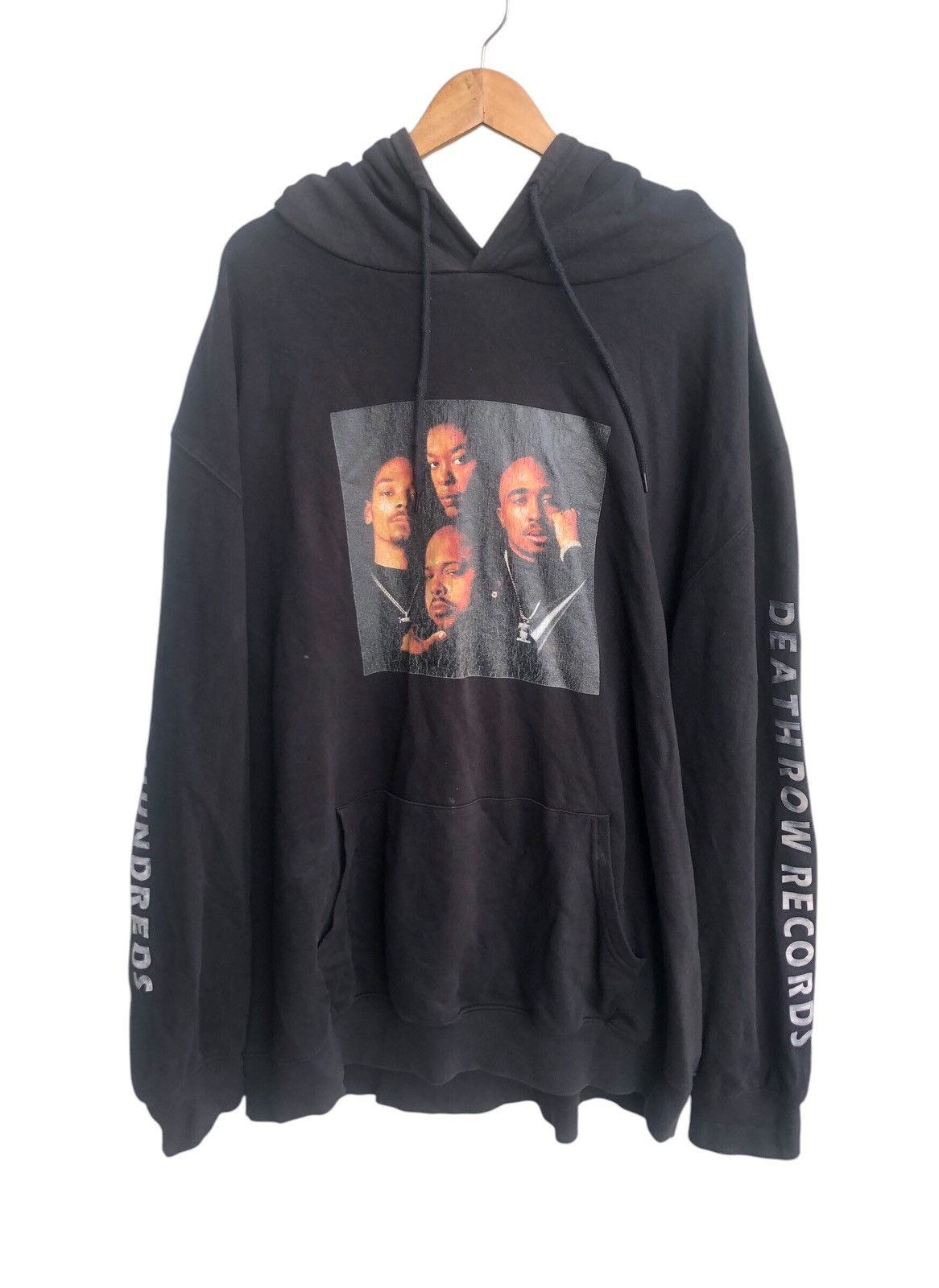 Snoop Dogg X Vintage Mega Rare Legendry Hip Hop Sweashirt T-Shirts, Hoodie, Sweatshirt | FlexRushtees.com