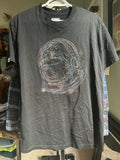 Billionaire Boys Club Astronaut Line Tee