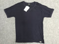 Japanese Brand Unused Zucca Cabane De Zucca Ss Summer Tee Shirt Hoodie, Sweatshirt | FlexRushtees.com