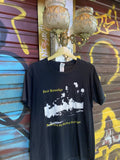 Vintage Vtg Dead Kennedys Fresh Fruit For Rotting Vegetables T-Shirts, Hoodie, Sweatshirt | FlexRushtees.com