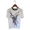 Smith Paul Smith Scissors T Shirt Hoodie, Sweatshirt | FlexRushtees.com