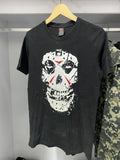 Band Tees Blackfriday Vintage Friday The 13th Misfits Tshirt Hoodie, Sweatshirt | FlexRushtees.com