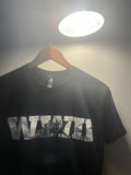 Video Store Apparel X Vintage 2000s Cod Ww2 Promo Tee Hoodie, Sweatshirt | FlexRushtees.com