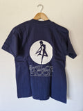 Rare Vintage Deadstock Sailor Moon Tee Hoodie, Sweatshirt | FlexRushtees.com