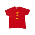Band Tees 90s Pearl Jam Yield West Leg East Leg Tour Hoodie, Sweatshirt | FlexRushtees.com