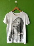 Japanese Brand Ayumi Hamasaki Summer Best Tee Hoodie, Sweatshirt | FlexRushtees.com
