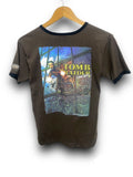 Vintage Rare 2001 Tomb Raider