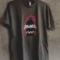 Band Tees Artic Monkey S Band T Shirt Hoodie, Sweatshirt | FlexRushtees.com