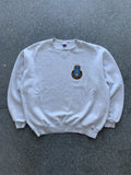 Vintage 90s Russell Sweatshirt