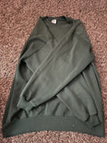 Vintage Jerzees Blank