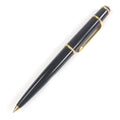 Cartier Cartier Diabolo De Cartier Ballpoint Pen Metal Pen Duty Free For Usa