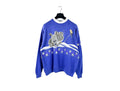 Vintage Rebbit Winter Sweatshirt Animal 90s 80s Style Retro T-Shirts, Hoodie | FlexRushtees.com