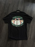 Infantry Marino Infantry Celtics Rare T-Shirts, Hoodie, Sweatshirt | FlexRushtees.com