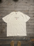 Vintage Y2k Michelob Ultra Beer T Shirt Hoodie, Sweatshirt | FlexRushtees.com