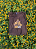 Band Tees X Vintage Bindingoffer Pearl Jam 2004 Hoodie, Sweatshirt | FlexRushtees.com