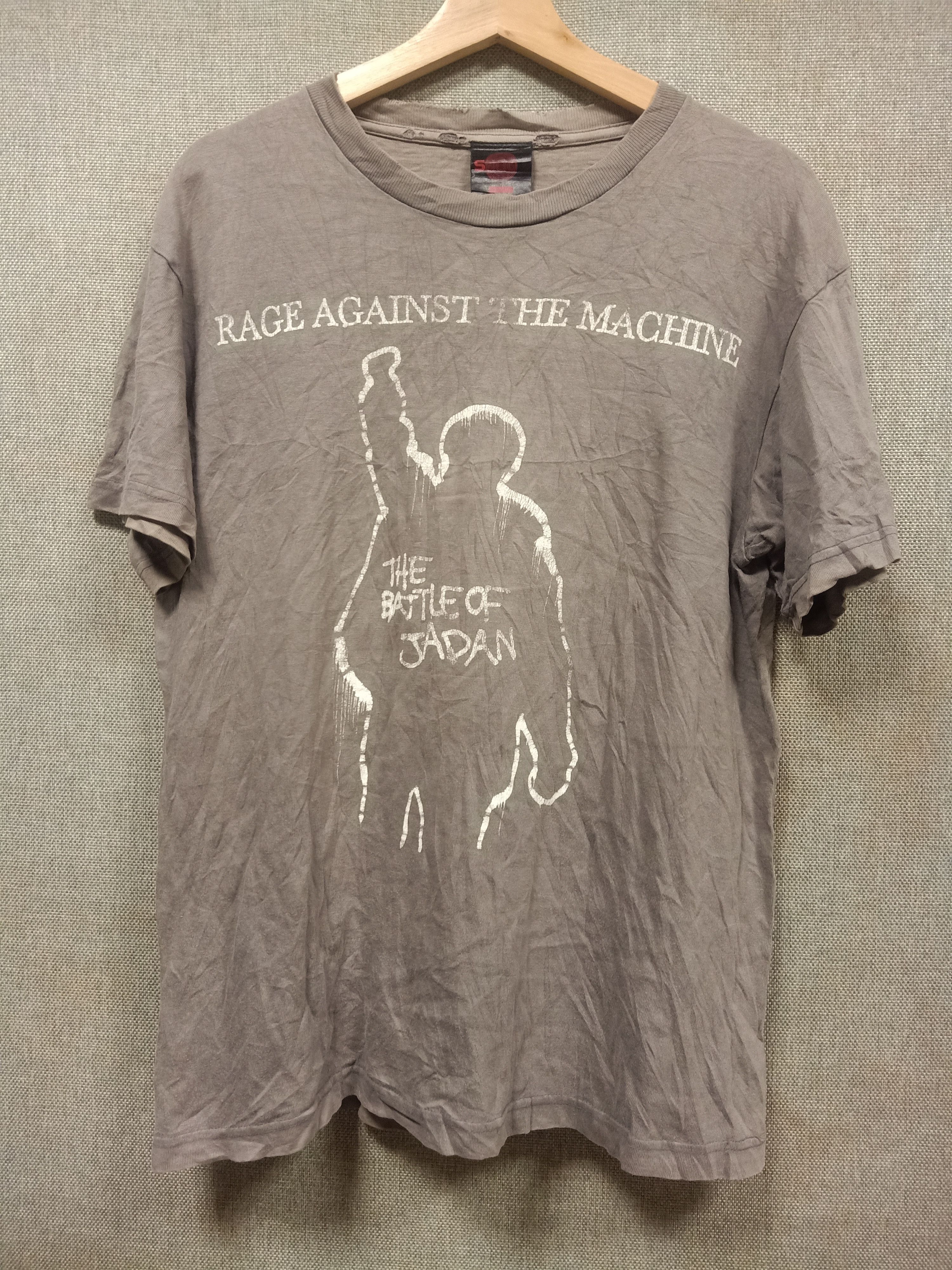 Rage Against The Machine T Shirt Band Rage Against The Machine Distressed Sunfaded Hoodie, Sweatshirt | FlexRushtees.com