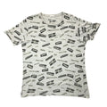 Japanese Brand Sex Pistols Overprint X Japanese Brand Punk Tshirt Hoodie, Sweatshirt | AU16VibeMintTees.com