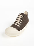 Owens Drkshdw Rick Owens Drkshdw Low Canvas Ramones Dust Milk T-Shirts, Hoodie, Sweatshirt | AU16VibeMintTees.com