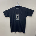 Band Tees Vintage 90s Pearl Jam Band T Shirt Grunge Alternative Band Hoodie, Sweatshirt | FlexRushtees.com