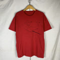 Anime Inuyasha Manga Series Japan Tee Anime Hoodie, Sweatshirt | FlexRushtees.com