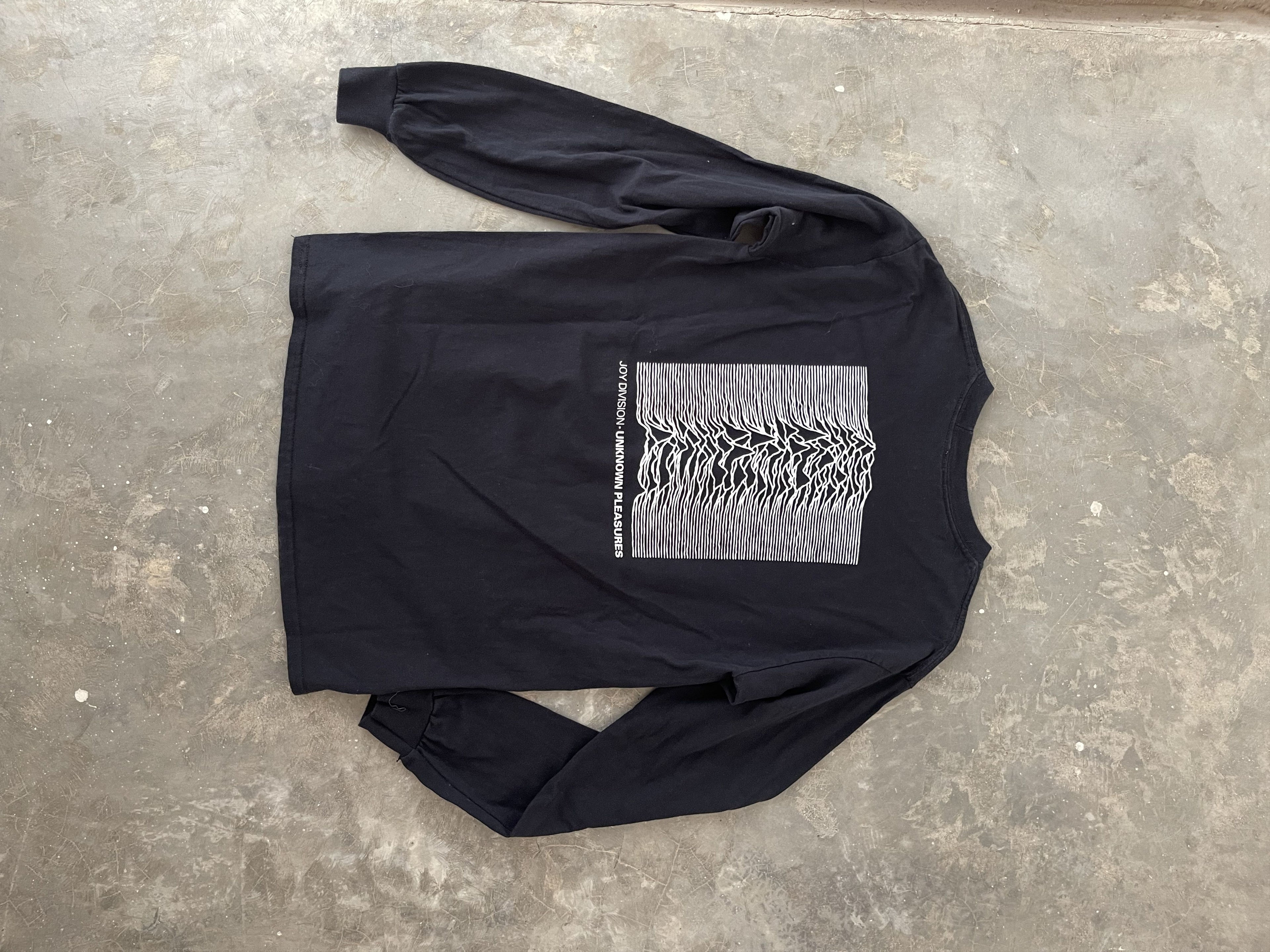 Other Joy Division T-Shirts, Hoodie, Sweatshirt | FlexRushtees.com
