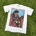 Arts Science Vintage 90s Art Dallas Museum Tee Shirt Hoodie, Sweatshirt | FlexRushtees.com