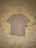 Kith Paneled Antler Tee Hoodie, Sweatshirt | FlexRushtees.com