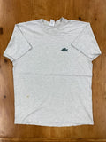 Vintage Star Tribune Fish Tee