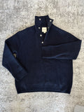 Nanushka Cashmere Knit T-Shirts, Hoodie, Sweatshirt | FlexRushtees.com