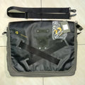 Other Messenger Bag Metal Gear Solid V Musterbrand Game Rare