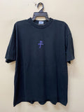 Vintage 90s Pearl Jam Grunge T Shirt Hoodie, Sweatshirt | FlexRushtees.com