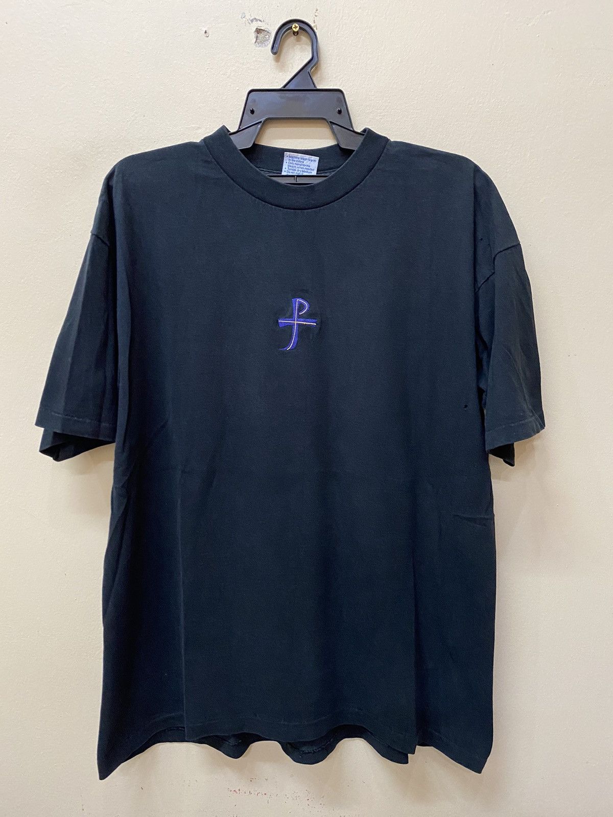 Vintage 90s Pearl Jam Grunge T Shirt Hoodie, Sweatshirt | FlexRushtees.com