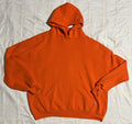 Athletic Vintage Russell Hoodie