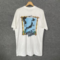 Vintage 90s Mci Telecommunication Company Promo Tee Rare Hoodie, Sweatshirt | FlexRushtees.com