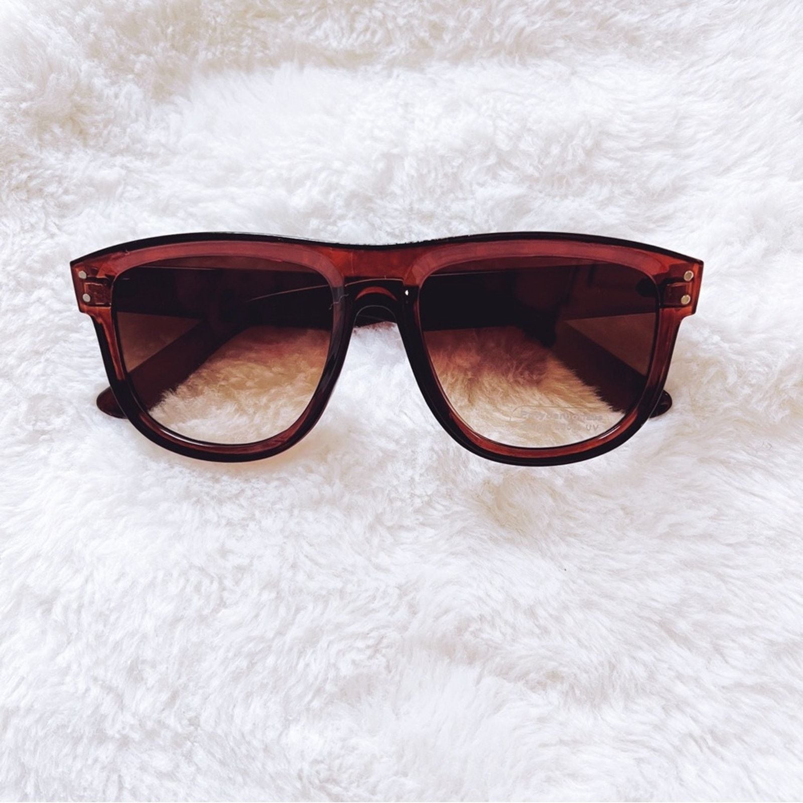 Other Simon Brown Classic Sunglasses T-Shirts, Hoodie, Sweatshirt | AU16VibeMintTees.com