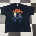Gildan Pulp Fiction Lego Figure T-Shirts, Hoodie, Sweatshirt | FlexRushtees.com