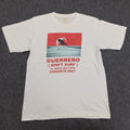 Uniqlo X Vintage Tommy Guerrero Skateboard Photographer X Japan Brand Tees Hoodie, Sweatshirt | FlexRushtees.com